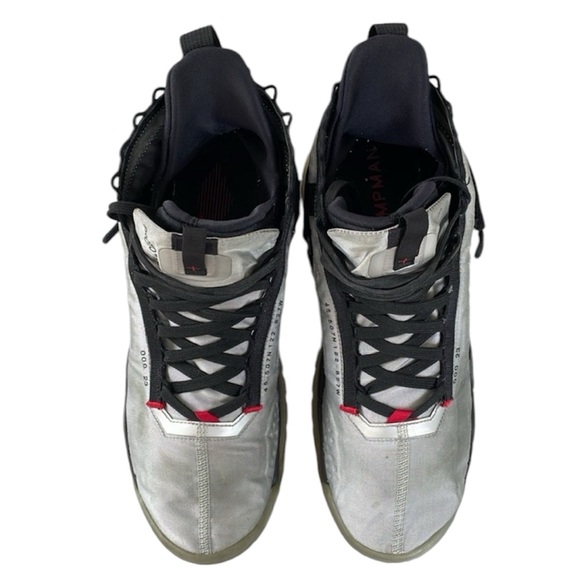 jordan proto max 720 johnny kilroy